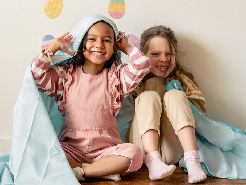 pexels-eren-li-7169753