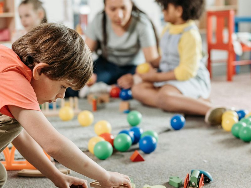 pexels-pavel-danilyuk-8422169